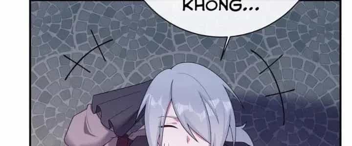 Thôn Trưởng Thôn Tân Thủ - Chương 82 - ảnh 219