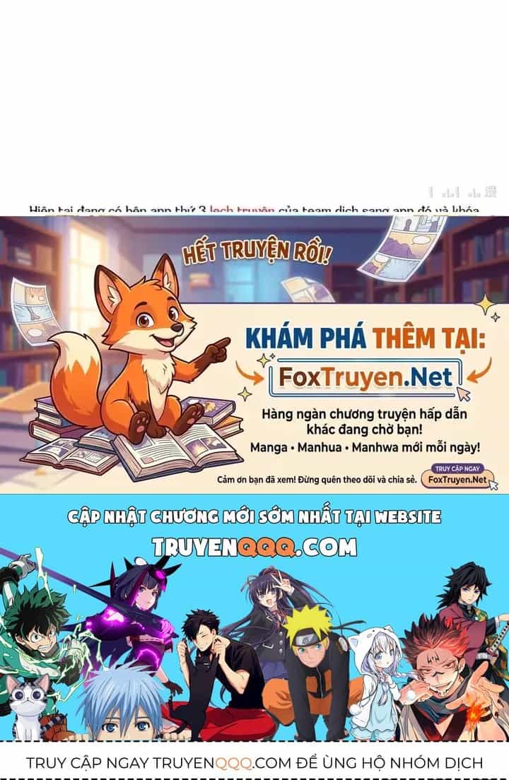 Thôn Trưởng Thôn Tân Thủ - Chương 82 - ảnh 238