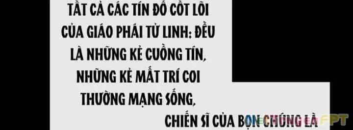 Thôn Trưởng Thôn Tân Thủ - Chương 82 - ảnh 25