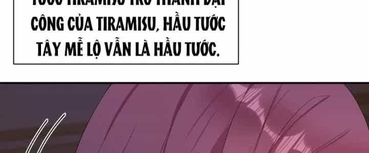 Thôn Trưởng Thôn Tân Thủ - Chương 82 - ảnh 38