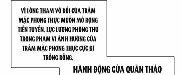 Thôn Trưởng Thôn Tân Thủ - Chương 82 - ảnh 55