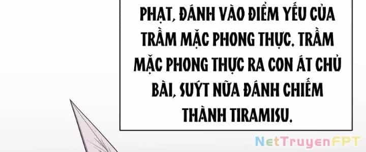 Thôn Trưởng Thôn Tân Thủ - Chương 82 - ảnh 56