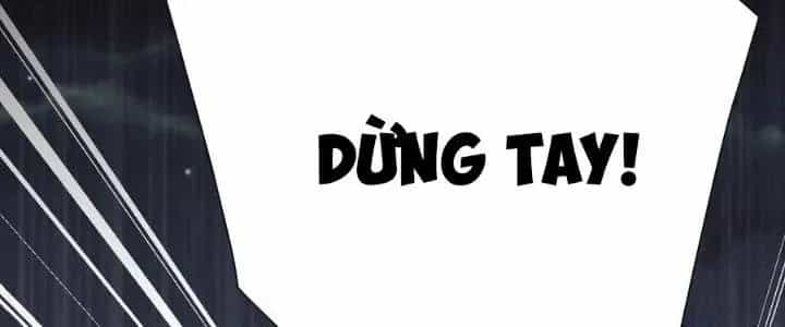 Thôn Trưởng Thôn Tân Thủ - Chương 82 - ảnh 64