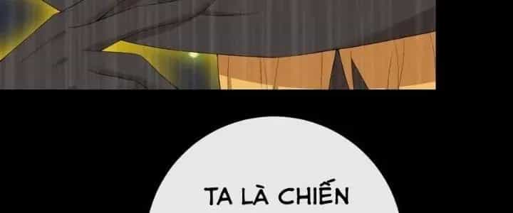Thôn Trưởng Thôn Tân Thủ - Chương 82 - ảnh 74