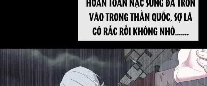 Thôn Trưởng Thôn Tân Thủ - Chương 82 - ảnh 92