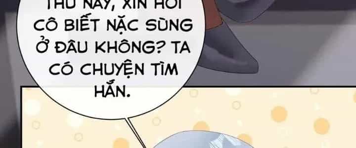 Thôn Trưởng Thôn Tân Thủ - Chương 83 - ảnh 119