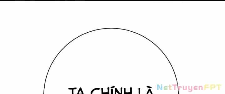 Thôn Trưởng Thôn Tân Thủ - Chương 83 - ảnh 131