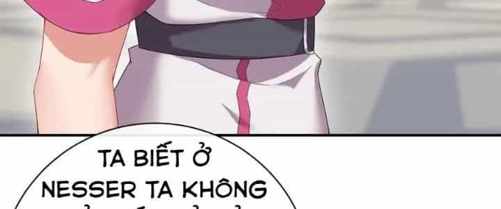 Thôn Trưởng Thôn Tân Thủ - Chương 83 - ảnh 150