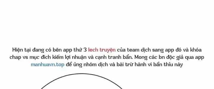 Thôn Trưởng Thôn Tân Thủ - Chương 83 - ảnh 155