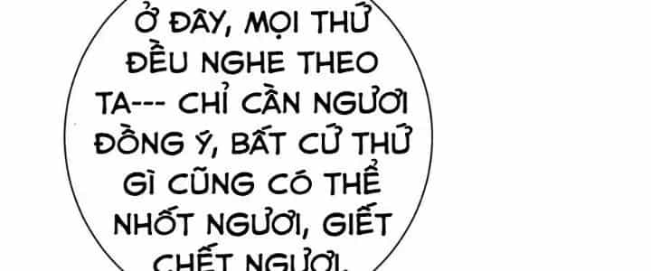 Thôn Trưởng Thôn Tân Thủ - Chương 83 - ảnh 156
