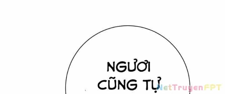 Thôn Trưởng Thôn Tân Thủ - Chương 83 - ảnh 160