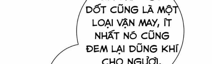 Thôn Trưởng Thôn Tân Thủ - Chương 83 - ảnh 165