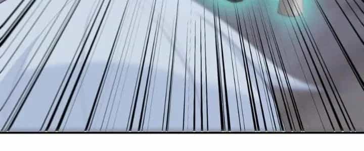 Thôn Trưởng Thôn Tân Thủ - Chương 83 - ảnh 203