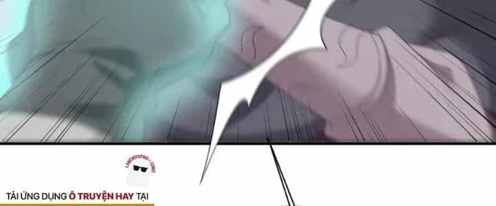 Thôn Trưởng Thôn Tân Thủ - Chương 83 - ảnh 212