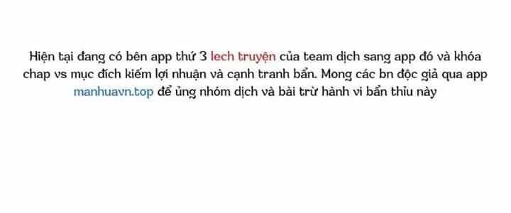 Thôn Trưởng Thôn Tân Thủ - Chương 83 - ảnh 215