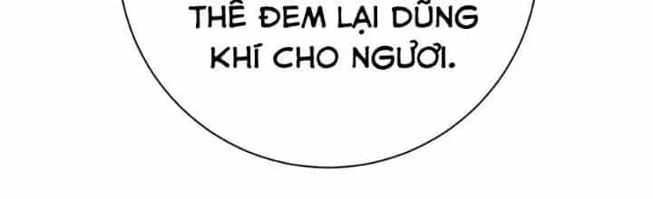 Thôn Trưởng Thôn Tân Thủ - Chương 83 - ảnh 229