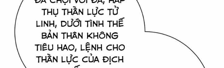 Thôn Trưởng Thôn Tân Thủ - Chương 83 - ảnh 249