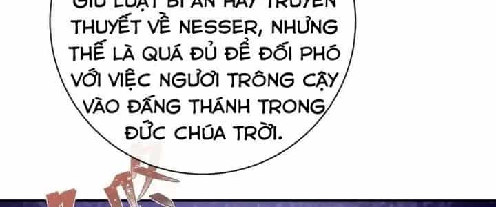 Thôn Trưởng Thôn Tân Thủ - Chương 83 - ảnh 254