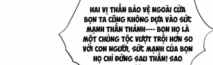 Thôn Trưởng Thôn Tân Thủ - Chương 83 - ảnh 273
