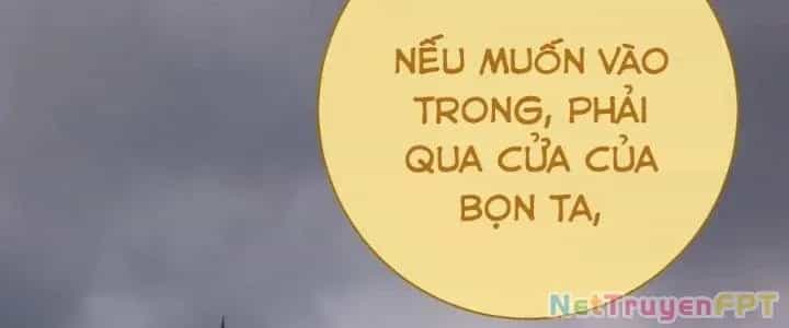 Thôn Trưởng Thôn Tân Thủ - Chương 83 - ảnh 3