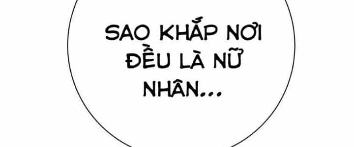 Thôn Trưởng Thôn Tân Thủ - Chương 83 - ảnh 302