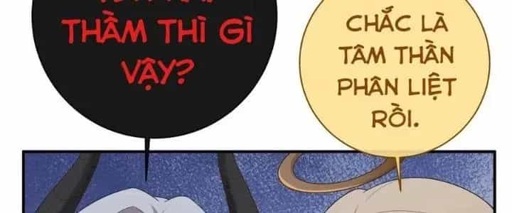 Thôn Trưởng Thôn Tân Thủ - Chương 83 - ảnh 32
