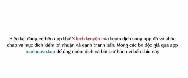 Thôn Trưởng Thôn Tân Thủ - Chương 83 - ảnh 35