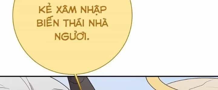 Thôn Trưởng Thôn Tân Thủ - Chương 83 - ảnh 8