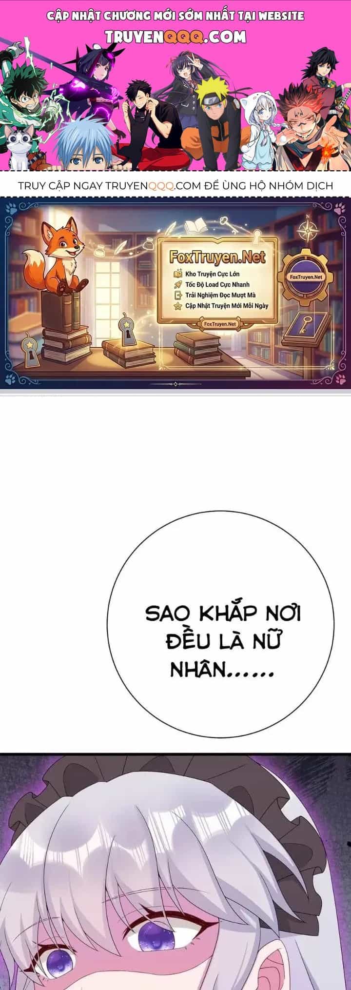 Thôn Trưởng Thôn Tân Thủ - Chương 84 - ảnh 1