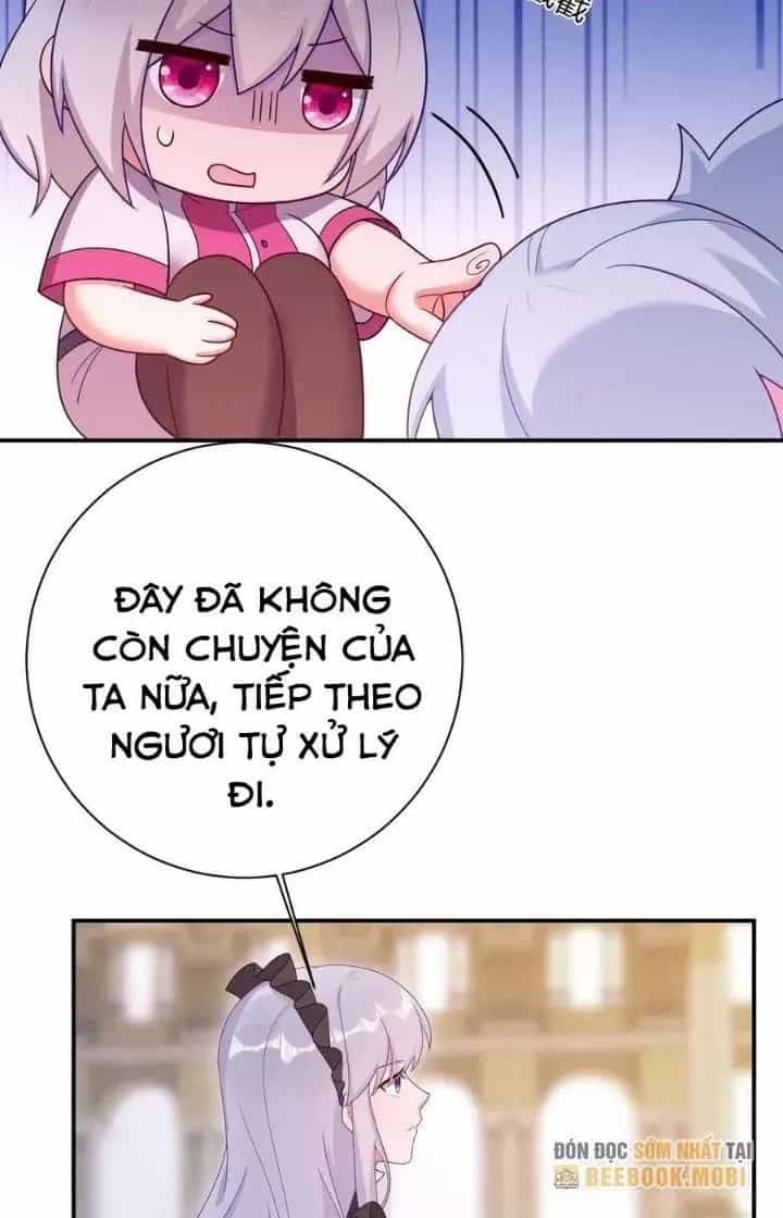 Thôn Trưởng Thôn Tân Thủ - Chương 84 - ảnh 10
