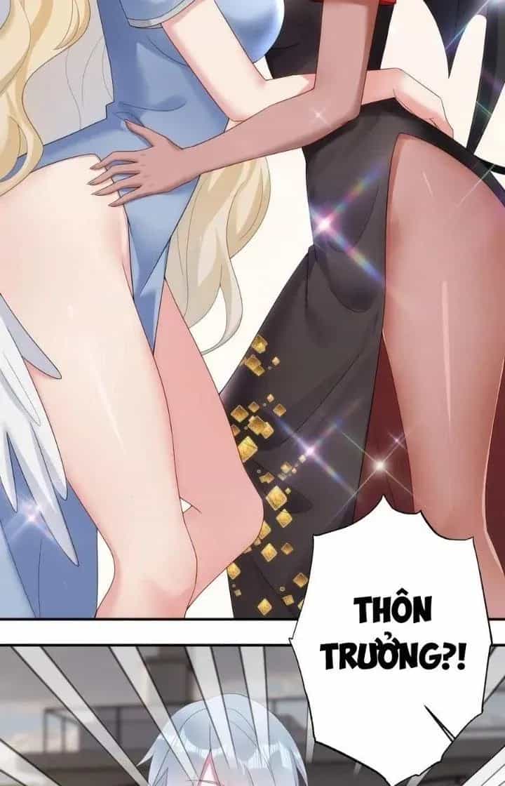 Thôn Trưởng Thôn Tân Thủ - Chương 84 - ảnh 36