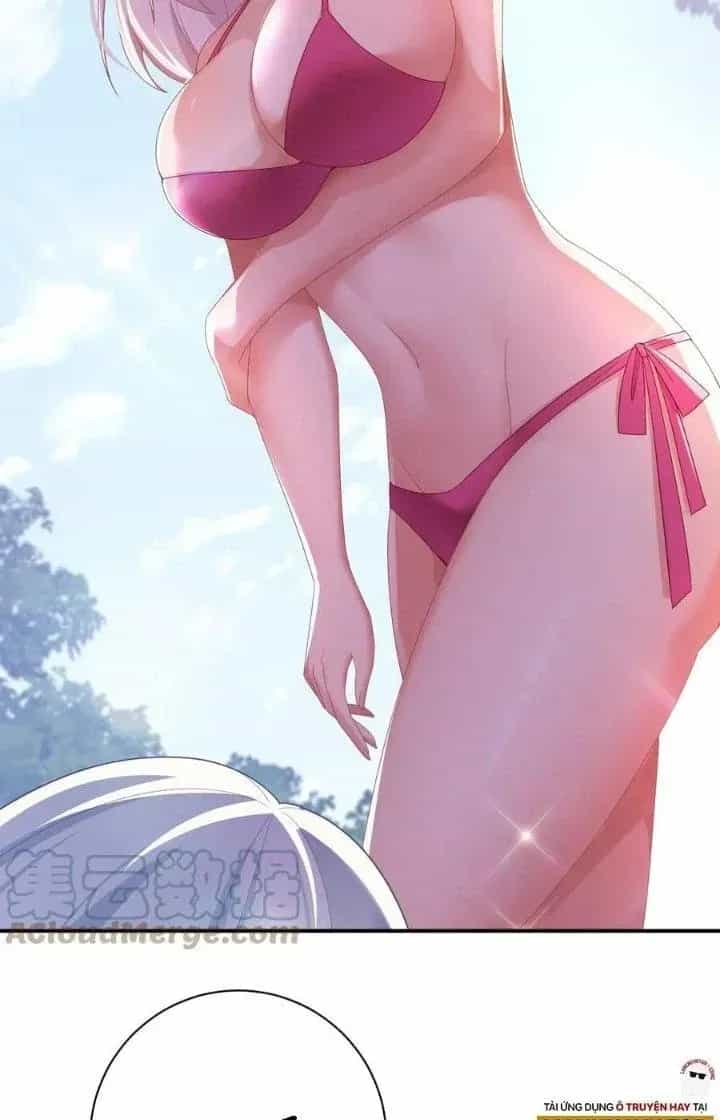 Thôn Trưởng Thôn Tân Thủ - Chương 84 - ảnh 62