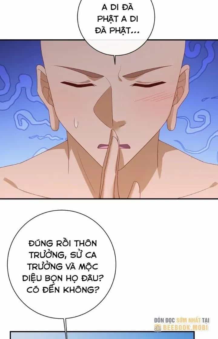 Thôn Trưởng Thôn Tân Thủ - Chương 85 - ảnh 10