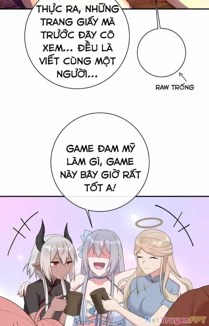 Thôn Trưởng Thôn Tân Thủ - Chương 85 - ảnh 29