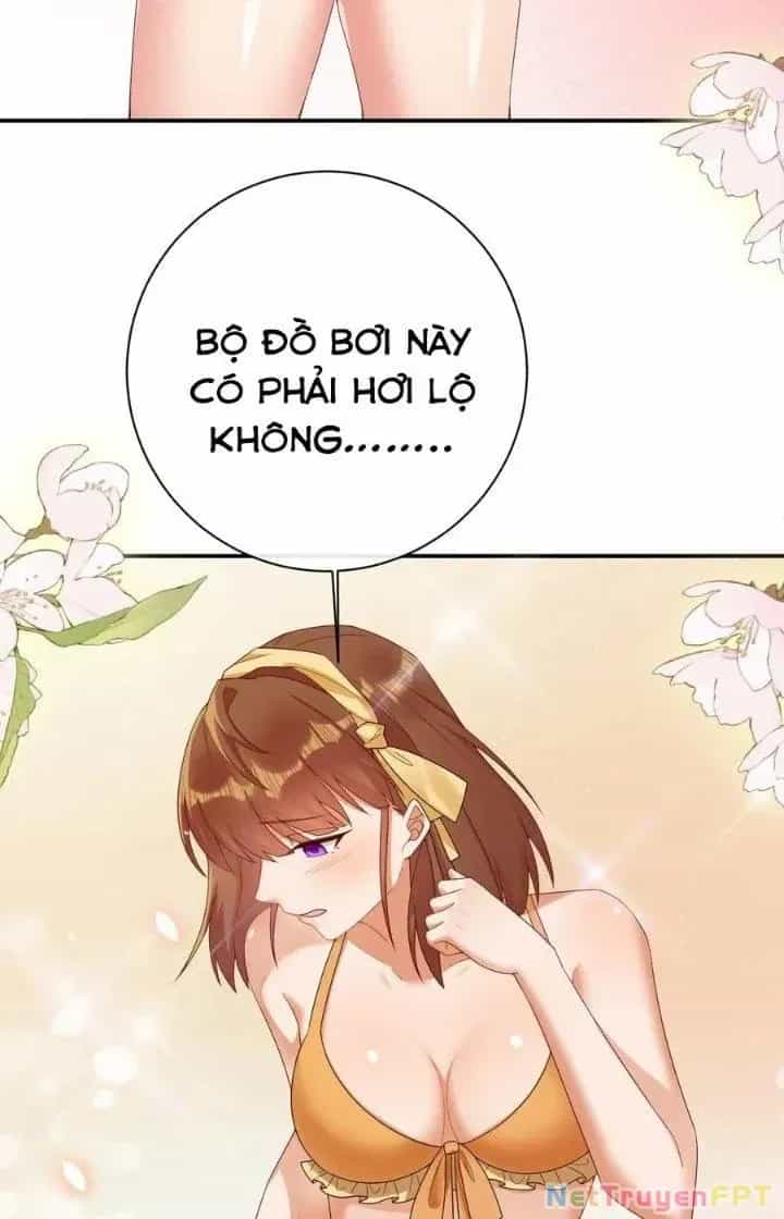 Thôn Trưởng Thôn Tân Thủ - Chương 85 - ảnh 3
