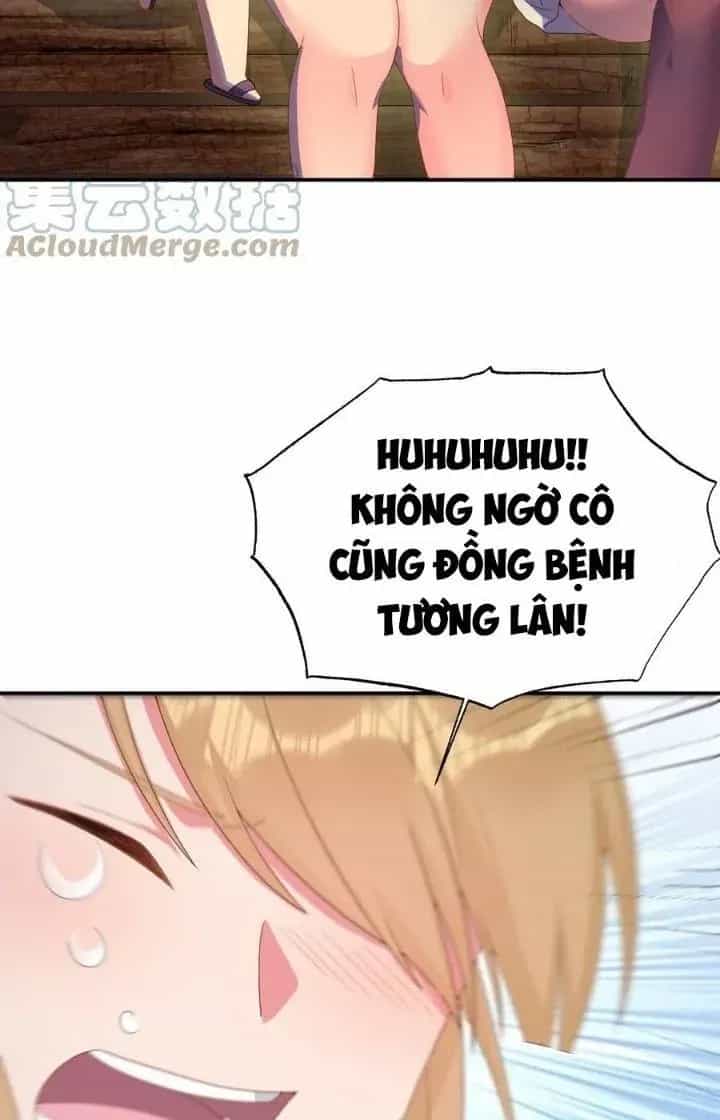Thôn Trưởng Thôn Tân Thủ - Chương 85 - ảnh 36