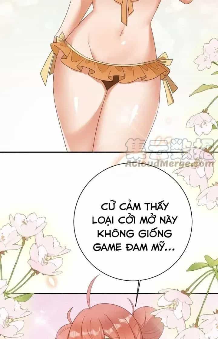 Thôn Trưởng Thôn Tân Thủ - Chương 85 - ảnh 4