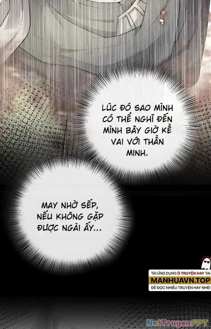 Thôn Trưởng Thôn Tân Thủ - Chương 85 - ảnh 42