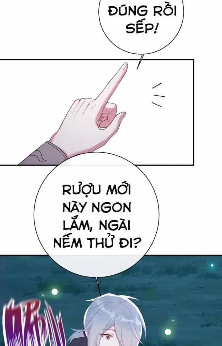 Thôn Trưởng Thôn Tân Thủ - Chương 85 - ảnh 57