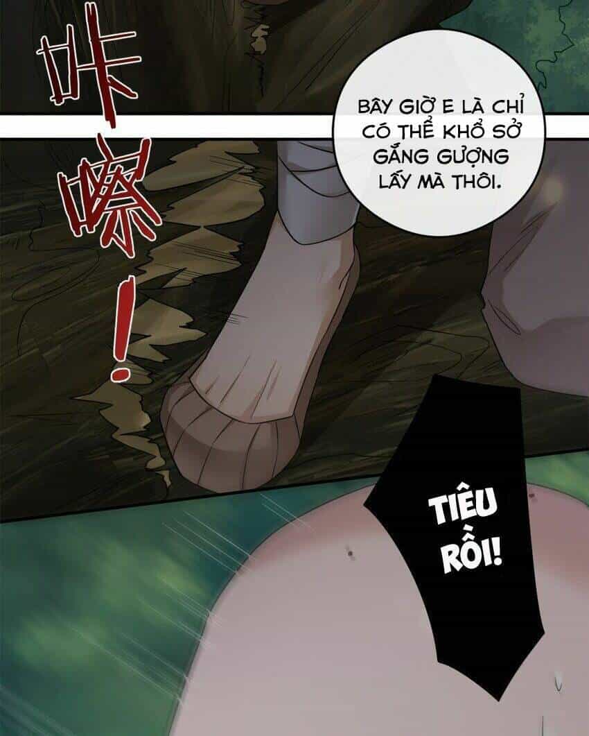 Thôn Trưởng Thôn Tân Thủ - Chương 9 - ảnh 27