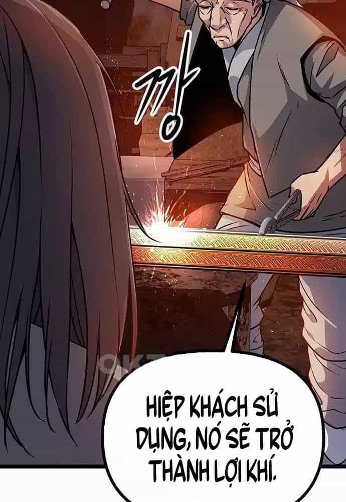 Thông Bách - Chương 5 - ảnh 114