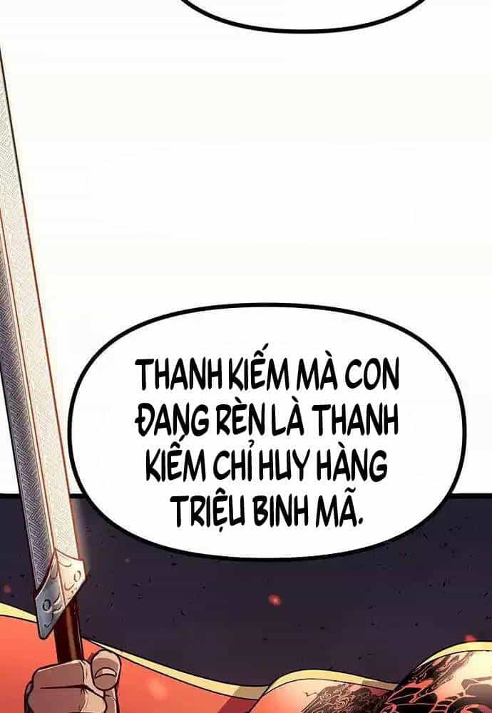 Thông Bách - Chương 5 - ảnh 115