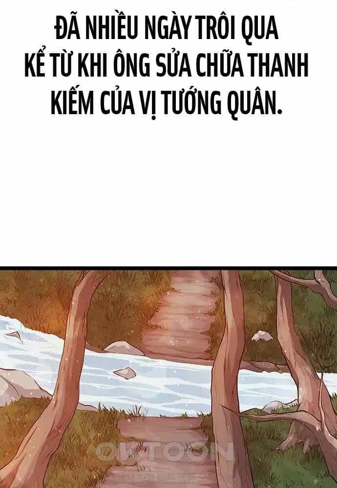 Thông Bách - Chương 5 - ảnh 128