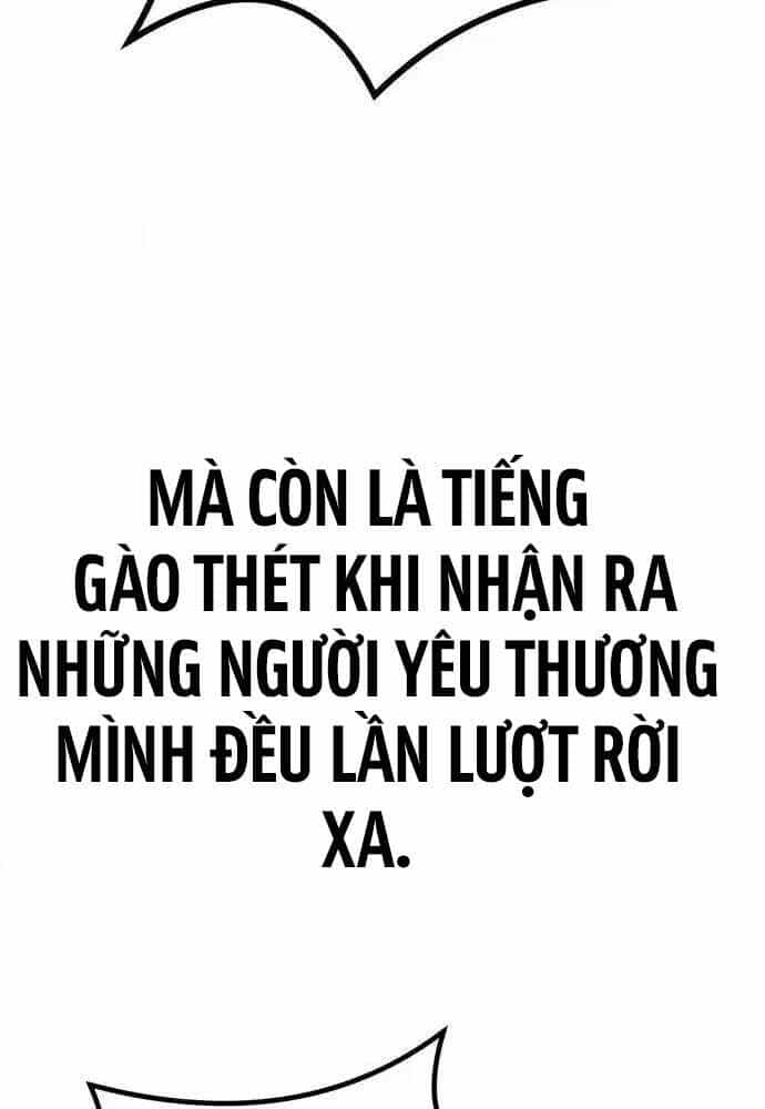 Thông Bách - Chương 6 - ảnh 125