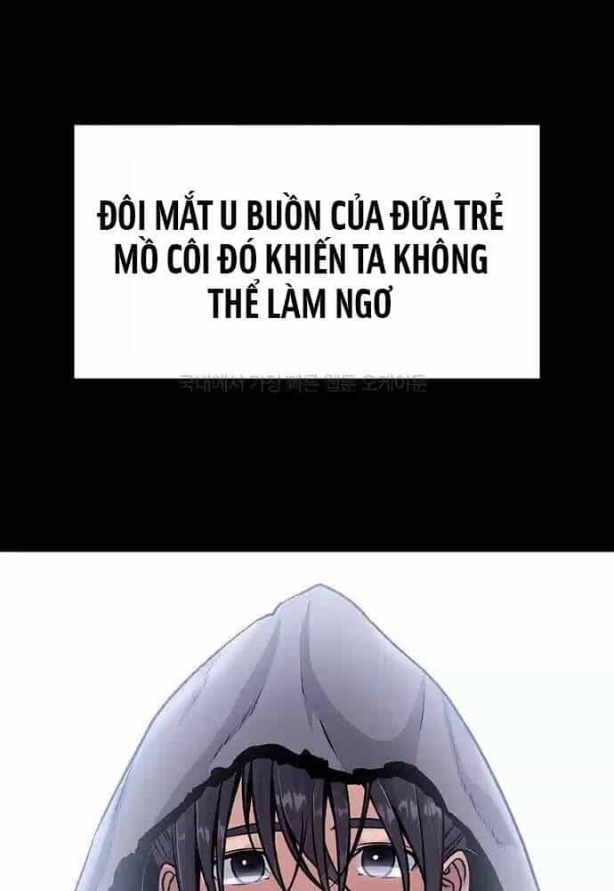 Thông Bách - Chương 6 - ảnh 39