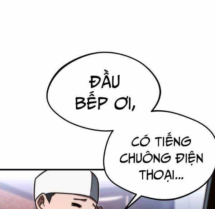 Thống Lĩnh Học Viện Chỉ Bằng Dao Sashimi - Chương 0 - ảnh 22