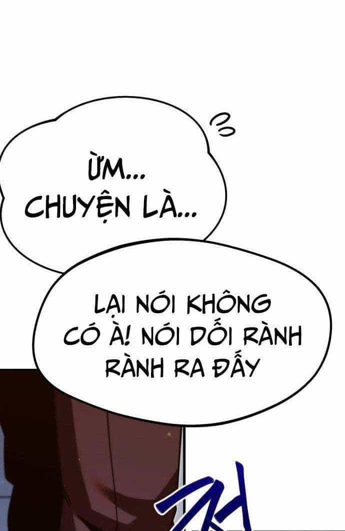 Thống Lĩnh Học Viện Chỉ Bằng Dao Sashimi - Chương 0 - ảnh 33
