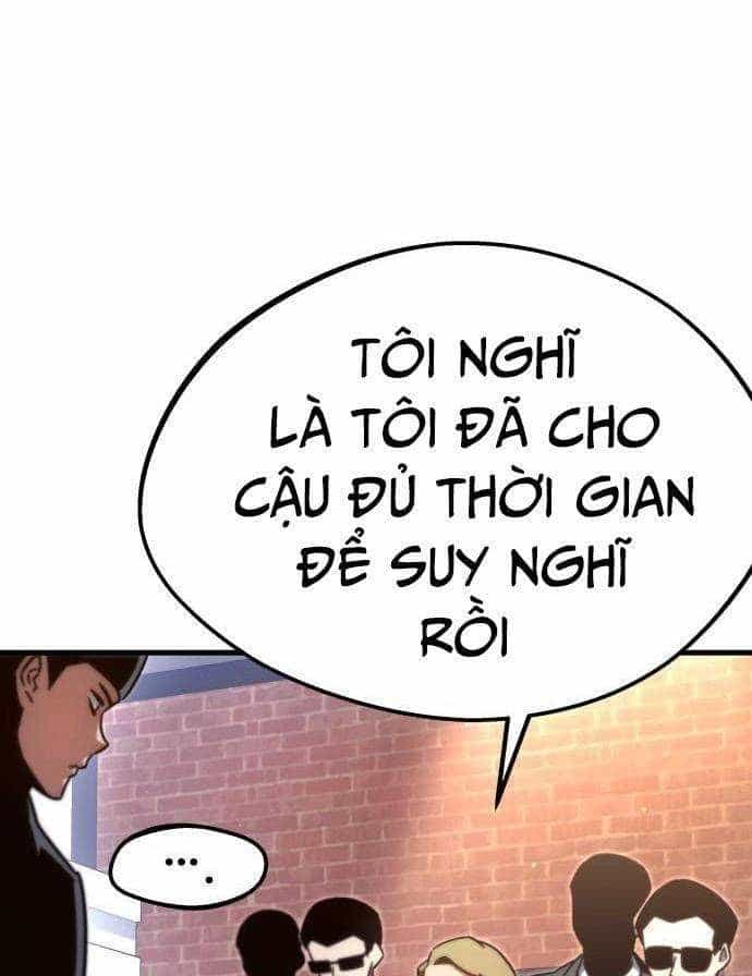Thống Lĩnh Học Viện Chỉ Bằng Dao Sashimi - Chương 0 - ảnh 38
