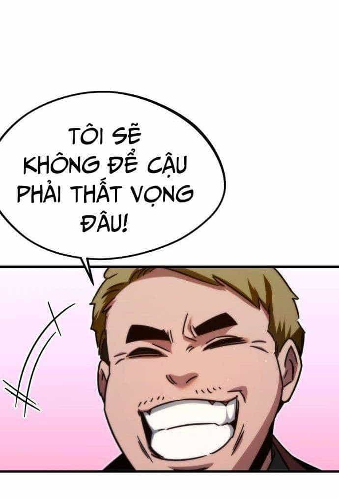 Thống Lĩnh Học Viện Chỉ Bằng Dao Sashimi - Chương 0 - ảnh 43