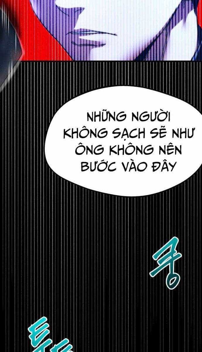 Thống Lĩnh Học Viện Chỉ Bằng Dao Sashimi - Chương 0 - ảnh 52